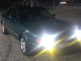 Audi 80 1992 года за 500 000 тг. в Мерке