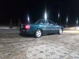 Audi 80 1992 года за 500 000 тг. в Мерке – фото 2