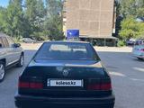 Volkswagen Vento 1996 года за 950 000 тг. в Караганда