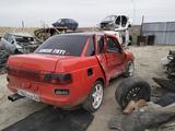 ВАЗ (Lada) 2110 2001 года за 200 000 тг. в Атырау – фото 2