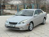 Lexus ES 330 2005 годаүшін6 000 000 тг. в Жанаозен