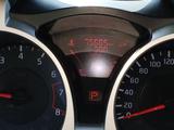 Nissan Juke 2013 годаүшін6 500 000 тг. в Алматы