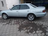 Toyota Camry 1995 года за 2 200 000 тг. в Павлодар