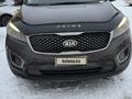 Kia Sorento 2015 годаfor7 000 000 тг. в Актобе – фото 3