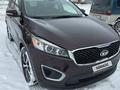 Kia Sorento 2015 годаfor7 000 000 тг. в Актобе – фото 8