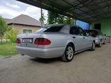 Mercedes-Benz E 230 1998 года за 5 000 000 тг. в Петропавловск