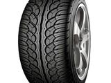 285/40/R23 Yokohama PA02 за 150 500 тг. в Алматы