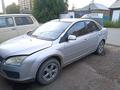 Ford Focus 2005 годаfor1 500 000 тг. в Семей – фото 4