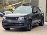 Land Rover Range Rover 2024 года за 103 323 000 тг. в Шымкент