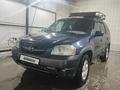 Mazda Tribute 2003 годаfor4 000 000 тг. в Астана – фото 3