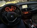 BMW X6 2013 годаүшін14 500 000 тг. в Шымкент – фото 8