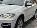 BMW X6 2013 годаүшін14 500 000 тг. в Шымкент – фото 11