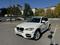 BMW X6 2013 годаүшін12 900 000 тг. в Шымкент