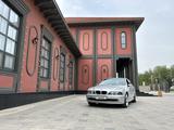 BMW 525 1999 года за 3 000 000 тг. в Кызылорда – фото 5