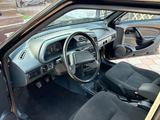 ВАЗ (Lada) 2114 2013 года за 2 400 000 тг. в Алматы – фото 5