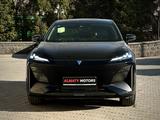 Deepal S07 Max ADS SE 215 2024 года за 12 700 000 тг. в Алматы – фото 2