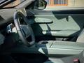 Deepal S07 Max ADS SE 215 2024 года за 11 900 000 тг. в Алматы – фото 7
