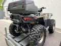 Polaris  Sportsman 850 2020 годаүшін5 999 000 тг. в Шымкент – фото 6