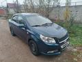 Chevrolet Nexia 2021 года за 4 500 000 тг. в Алматы – фото 4