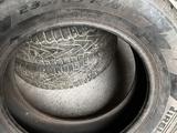 Зимние шипованные 4 шины за 150 000 тг. в Усть-Каменогорск – фото 5