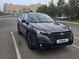 Subaru Outback 2025 года за 24 000 000 тг. в Астана