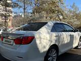 Toyota Camry 2011 годаfor9 000 000 тг. в Алматы – фото 3