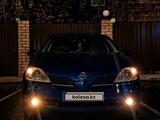 Nissan Primera 2005 года за 3 300 000 тг. в Караганда – фото 2