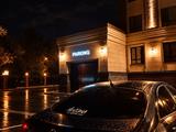 Nissan Primera 2005 года за 3 300 000 тг. в Караганда – фото 3