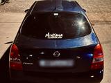 Nissan Primera 2005 года за 3 300 000 тг. в Караганда