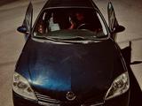 Nissan Primera 2005 года за 3 300 000 тг. в Караганда – фото 5