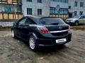 Opel Astra 2007 года за 3 000 000 тг. в Астана