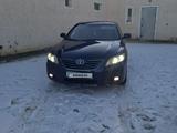 Toyota Camry 2007 годаfor5 500 000 тг. в Жанаозен