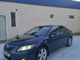 Toyota Camry 2007 годаfor5 500 000 тг. в Жанаозен – фото 5