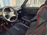 ВАЗ (Lada) Lada 2121 2015 годаүшін3 800 000 тг. в Кызылорда – фото 5