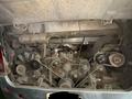 Foton  AUV BJ6881 2011 года за 2 800 000 тг. в Рудный