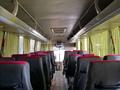 Foton  AUV BJ6881 2011 года за 2 800 000 тг. в Рудный – фото 2