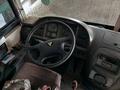 Foton  AUV BJ6881 2011 года за 2 800 000 тг. в Рудный – фото 4