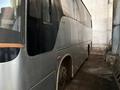Foton  AUV BJ6881 2011 года за 2 800 000 тг. в Рудный – фото 5