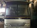 Foton  AUV BJ6881 2011 года за 2 800 000 тг. в Рудный – фото 6