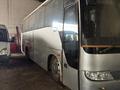 Foton  AUV BJ6881 2011 года за 2 800 000 тг. в Рудный – фото 7