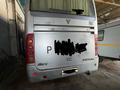 Foton  AUV BJ6881 2011 года за 2 800 000 тг. в Рудный – фото 8