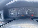 Opel Vectra 1997 года за 1 500 000 тг. в Астана