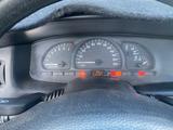 Opel Vectra 1997 года за 1 500 000 тг. в Астана – фото 2
