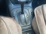 Opel Vectra 1997 года за 1 500 000 тг. в Астана – фото 3