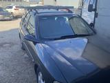 Opel Vectra 1997 года за 1 500 000 тг. в Астана – фото 5