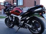 Yamaha  FZ 6 2011 года за 2 600 000 тг. в Петропавловск – фото 3