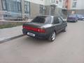 Mazda 323 1993 года за 1 200 000 тг. в Астана – фото 7