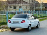 Daewoo Nexia 2014 года за 3 100 000 тг. в Жетысай – фото 2