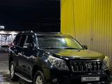 Toyota Land Cruiser Prado 2010 года за 20 000 000 тг. в Шымкент – фото 3