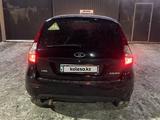 ВАЗ (Lada) Kalina 2192 2013 года за 2 400 000 тг. в Уральск – фото 4
